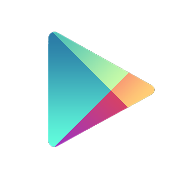 구글 기프트카드